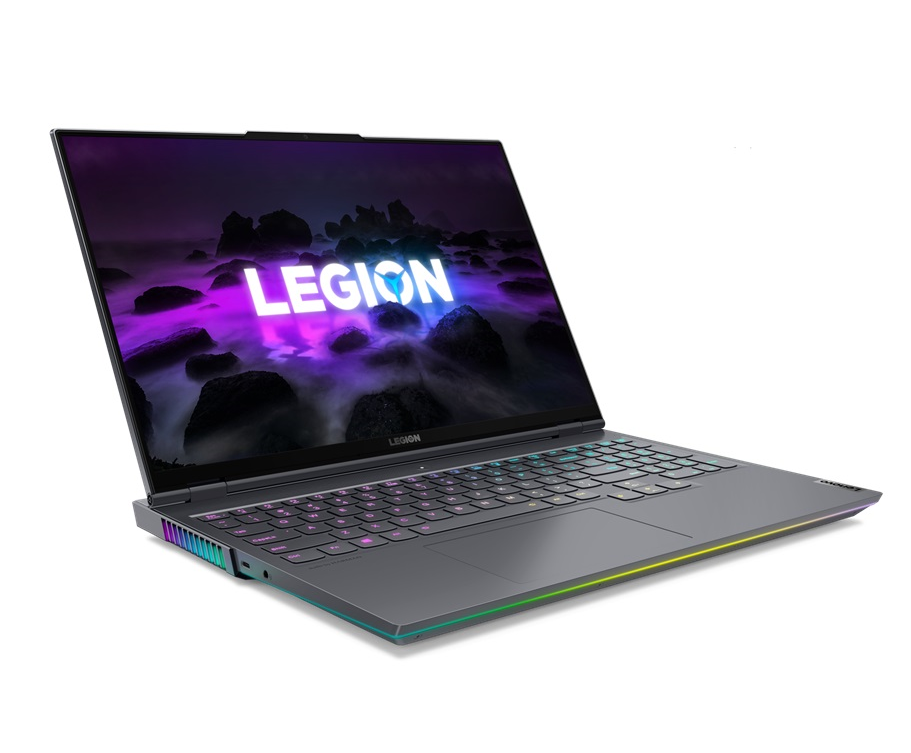 GF75 Thin 9SC i5-9300H